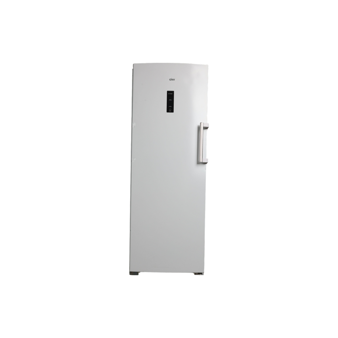 Congélateur Armoire 226 L Reconditionné HAIER H2F320WF : vue de face