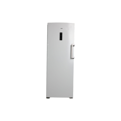 Congélateur armoire HAIER H2F320WF