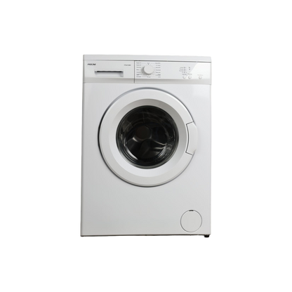 Lave-Linge Hublot 6 kg Reconditionné PROLINE FP601WH : vue du côté droit