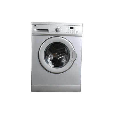 Lave-linge hublot CONTINENTAL-EDISON CELL7120