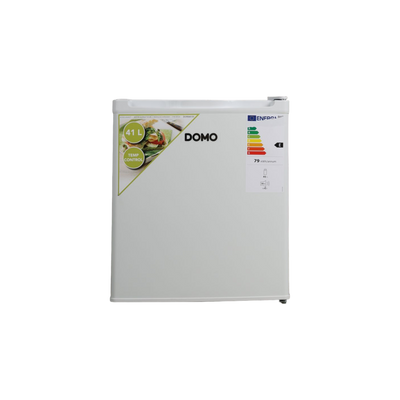 Réfrigérateur compact DOMO DO906K/03