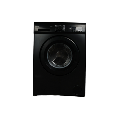 Lave-linge hublot PROLINE FP127