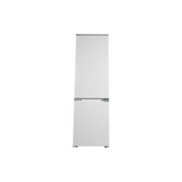Réfrigérateur Encastrable 249 L Reconditionné PROLINE PCI 259-F-2F-LED : vue du côté droit