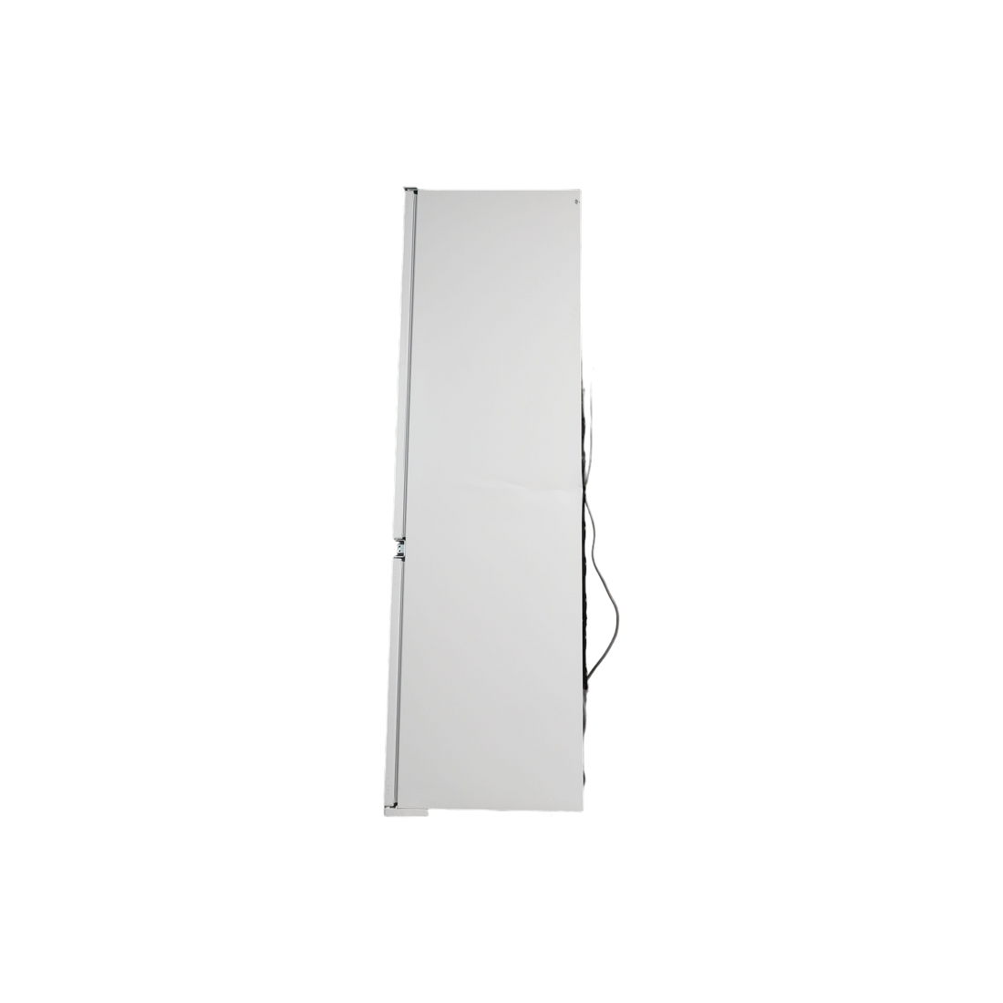 Réfrigérateur Encastrable 249 L Reconditionné PROLINE PCI 259-F-2F-LED : vue du côté gauche