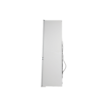 Réfrigérateur Encastrable 249 L Reconditionné PROLINE PCI 259-F-2F-LED : vue du côté gauche