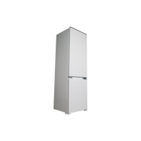 Réfrigérateur Encastrable 249 L Reconditionné PROLINE PCI 259-F-2F-LED : vue du côté gauche