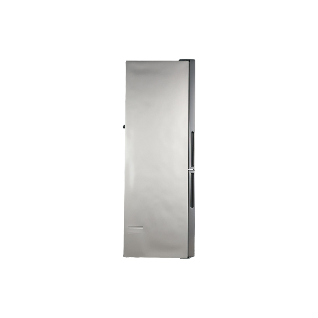 Réfrigérateur Avec Congélateur 341 L Reconditionné CANDY CCE4T618EX : vue du côté gauche