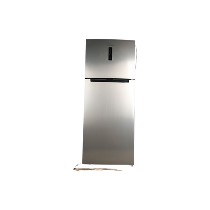 Réfrigérateur Avec Congélateur 420 L Reconditionné THOMSON THD421NFSL : vue du côté droit