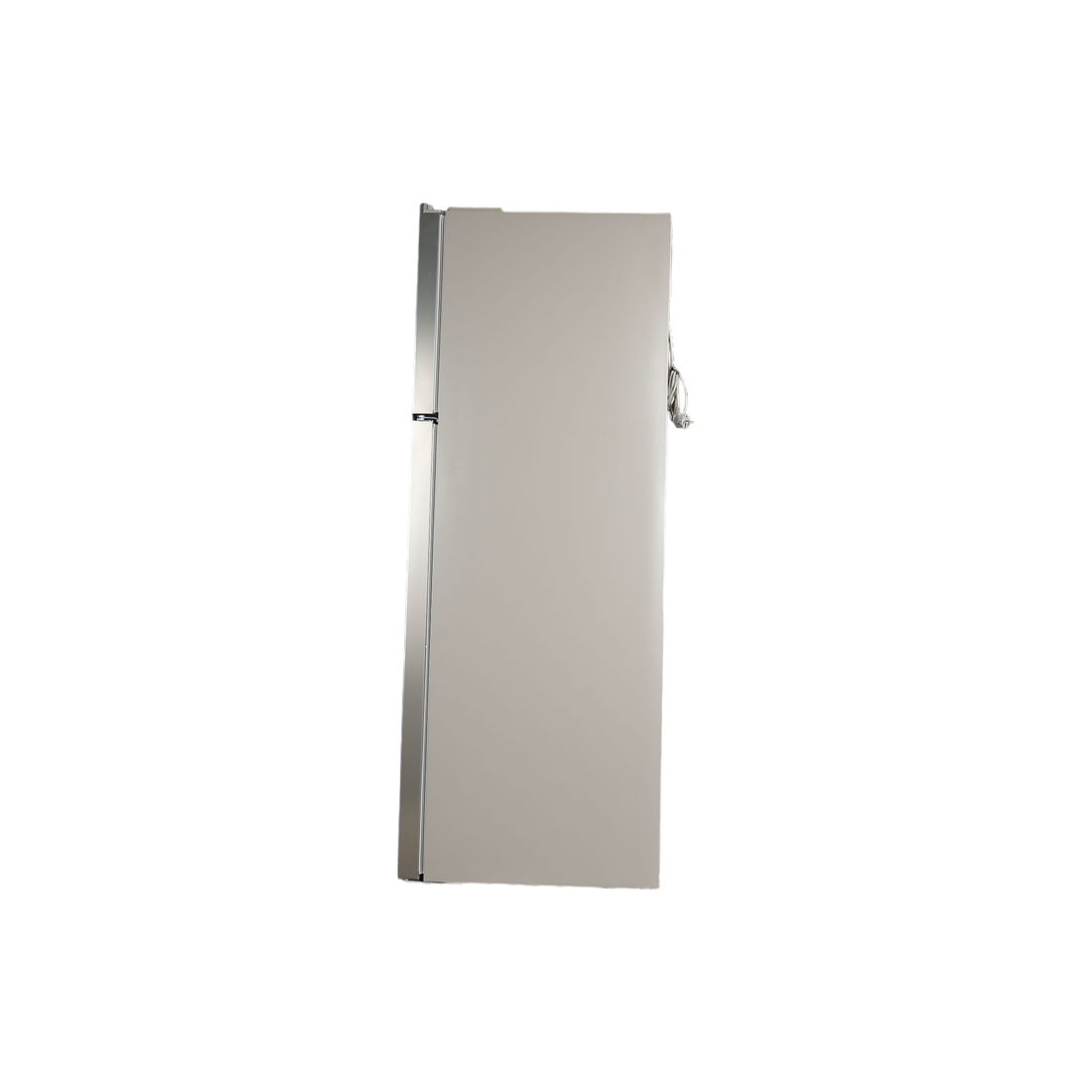 Réfrigérateur Avec Congélateur 420 L Reconditionné THOMSON THD421NFSL : vue de l'intérieur
