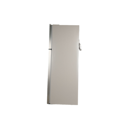 Réfrigérateur Avec Congélateur 420 L Reconditionné THOMSON THD421NFSL : vue de l'intérieur
