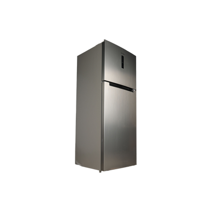 Réfrigérateur Avec Congélateur 420 L Reconditionné THOMSON THD421NFSL : vue du côté gauche