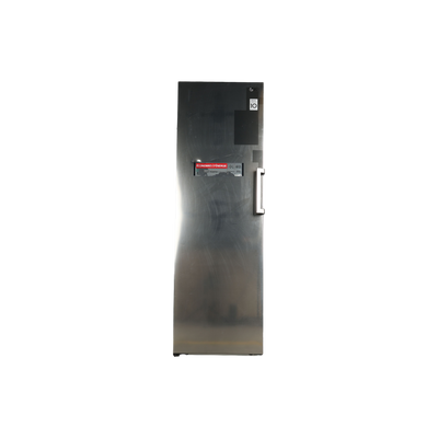 Congélateur armoire LG GFT61PZCSE
