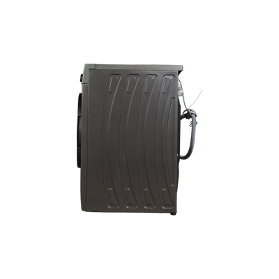 Lave-linge hublot LG F94D14STS