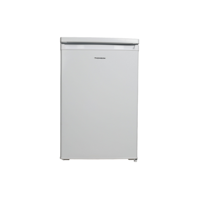 Réfrigérateur compact THOMSON THTTR9WH