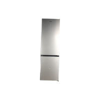 Réfrigérateur Avec Congélateur 361 L Reconditionné HISENSE RB470N4CIC : vue de face