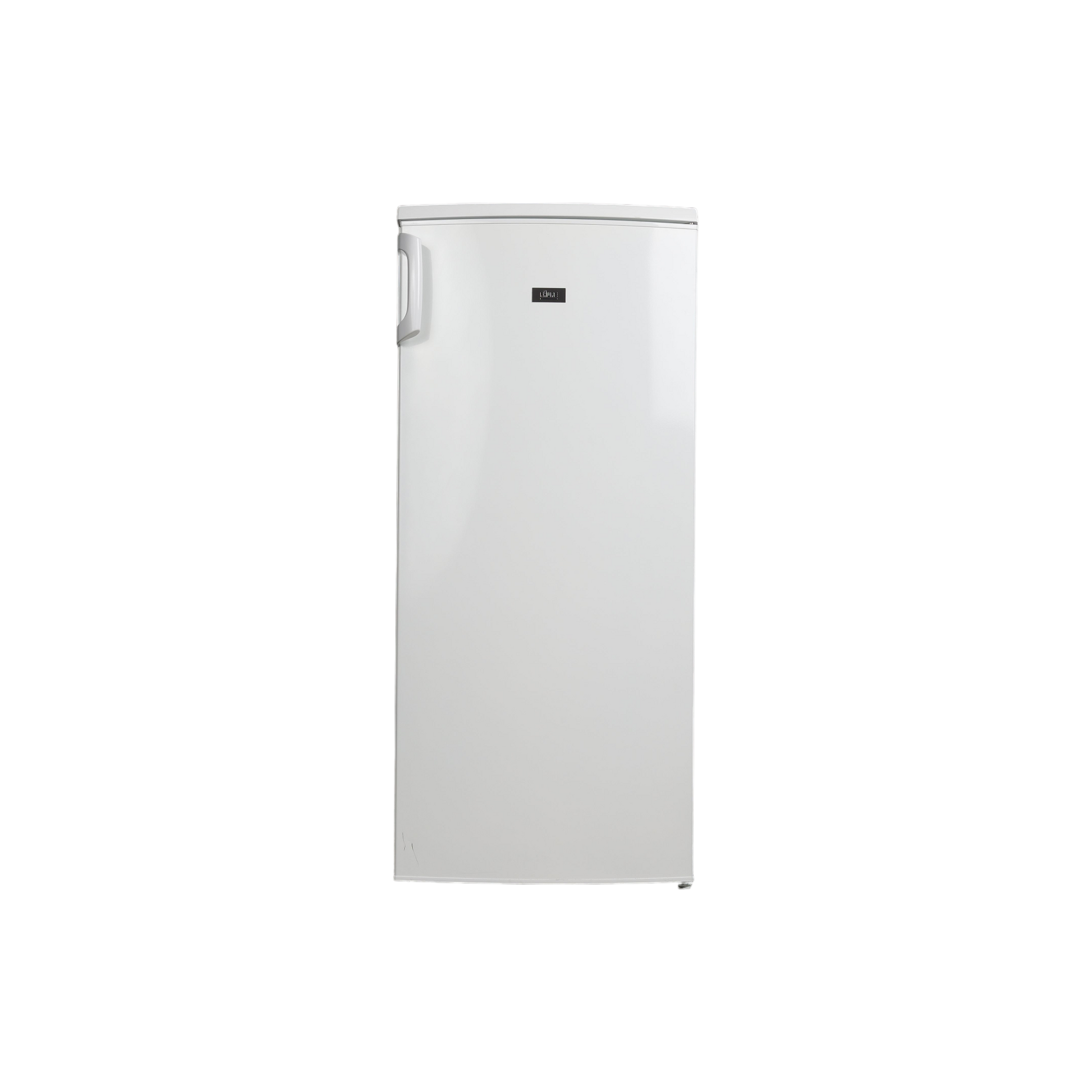 Réfrigérateur Avec Congélateur 230 L Reconditionné FAURE FRAE23FW : vue de face