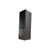 Réfrigérateur Avec Congélateur 282 L Reconditionné TCL RP282BXE0 : vue du côté droit