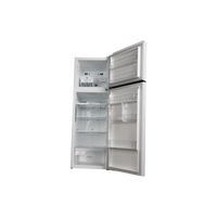 Réfrigérateur Avec Congélateur 254 L Reconditionné LG GT5525LWH : vue du côté gauche