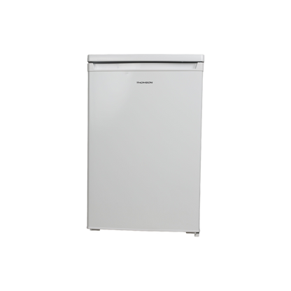 Réfrigérateur Compact 130 L Reconditionné THOMSON TH-TTRL3WH : vue de face