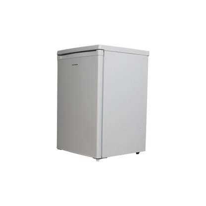 Réfrigérateur Compact 130 L Reconditionné THOMSON TH-TTRL3WH : vue du côté droit