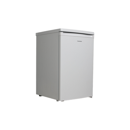 Réfrigérateur Compact 130 L Reconditionné THOMSON TH-TTRL3WH : vue de l'intérieur