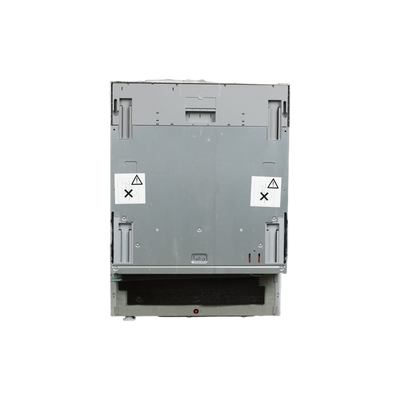 Lave-vaisselle encastrable WHIRLPOOL WCIO3T341PES
