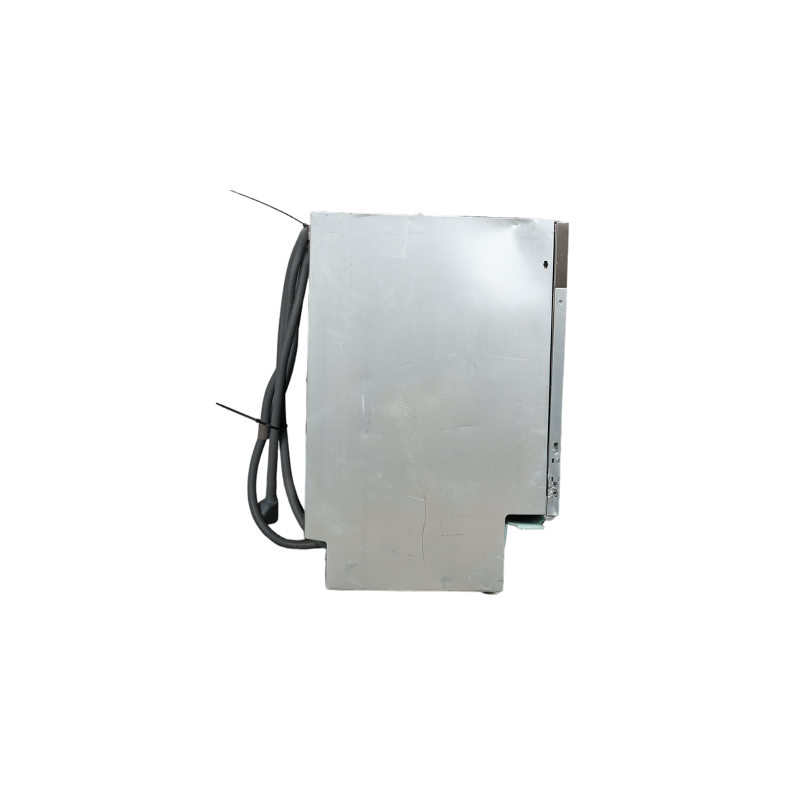Lave-Vaisselle Encastrable 14 Cvts Reconditionné WHIRLPOOL WCIO3T341PES : vue de l'intérieur
