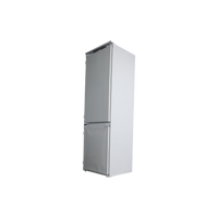 Réfrigérateur Encastrable 254 L Reconditionné BEKO BCNA275E41SN : vue du côté droit
