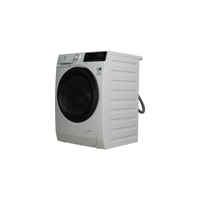 Lave-Linge Sechant 9 kg Reconditionné ELECTROLUX EW7W3924SP : vue du côté droit