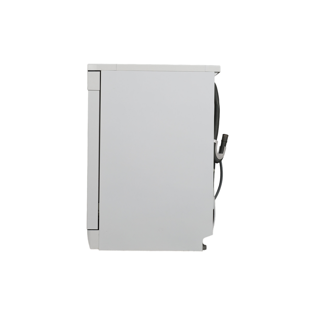 Lave-Vaisselle Pose Libre 12 Cvts Reconditionné PROLINE DWP49120WH : détails