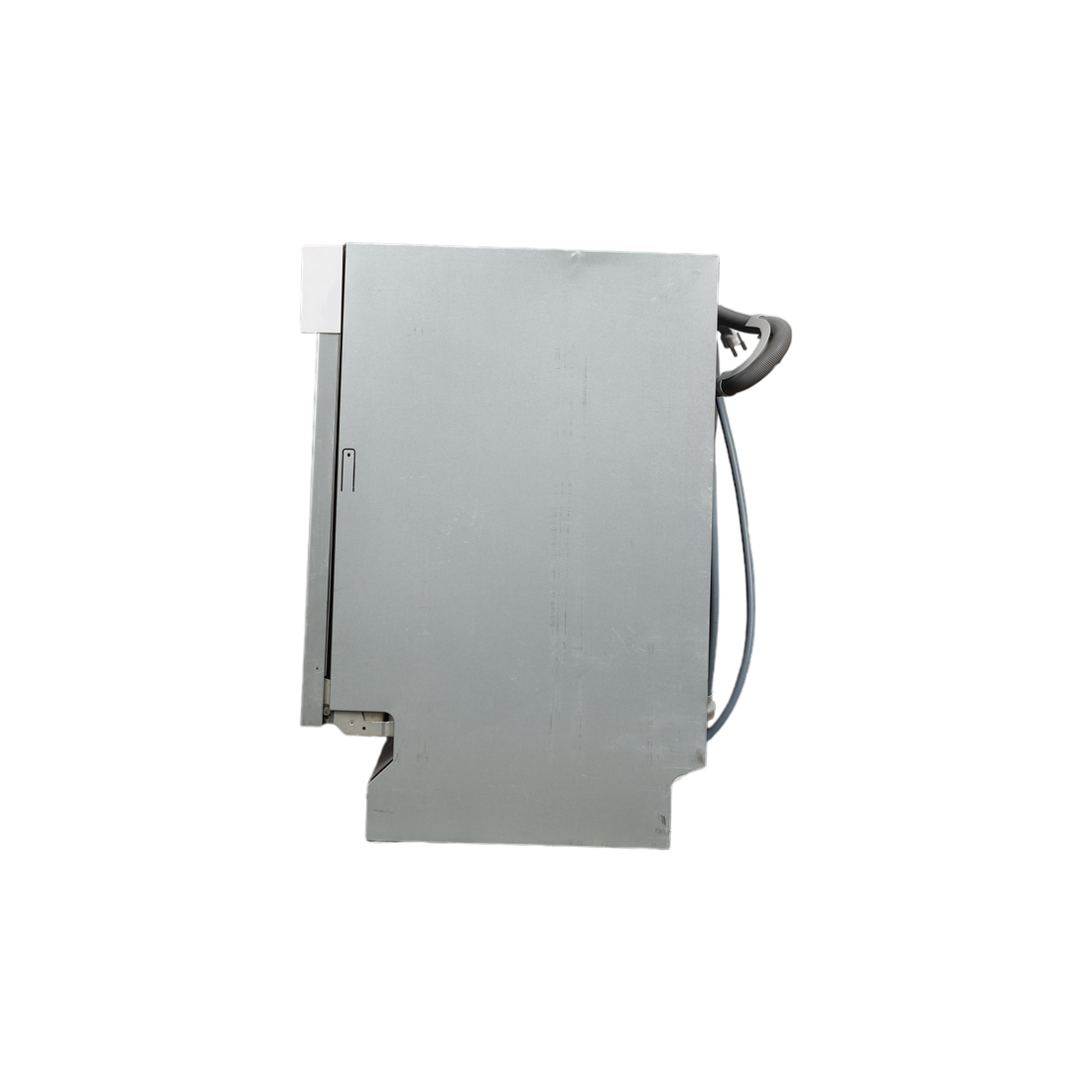 Lave-Vaisselle Encastrable 12 Cvts Reconditionné PROLINE PSI4720W-B-X : vue de l'intérieur