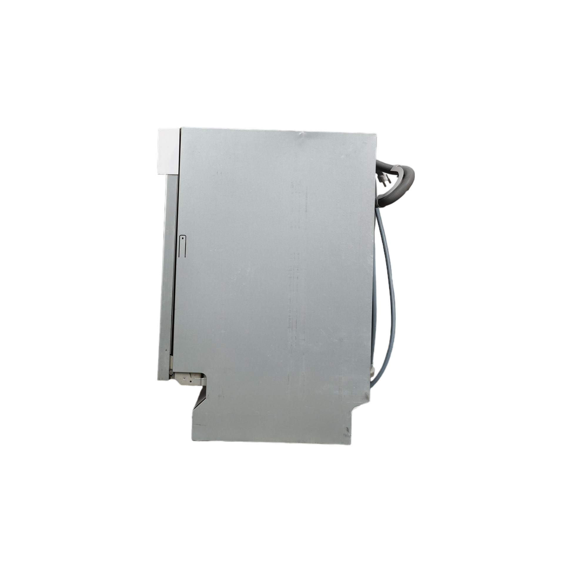 Lave-Vaisselle Encastrable 12 Cvts Reconditionné PROLINE PSI4720W-B-X : vue de l'intérieur