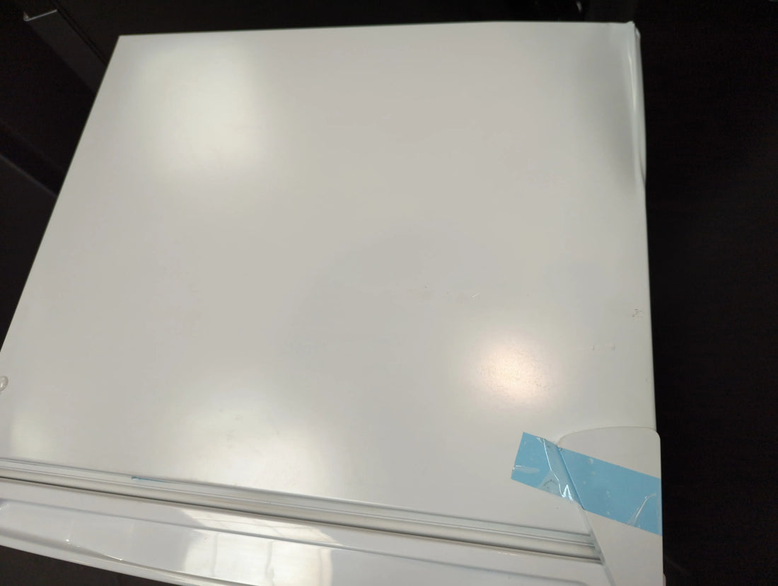 Congélateur Table Top 60 L Reconditionné PROLINE TTZ74