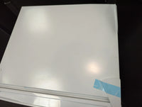 Congélateur Table Top 60 L Reconditionné PROLINE TTZ74