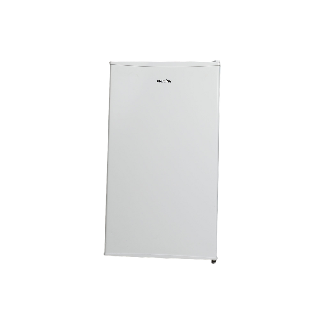 Congélateur Table Top 60 L Reconditionné PROLINE TTZ74 : vue de face
