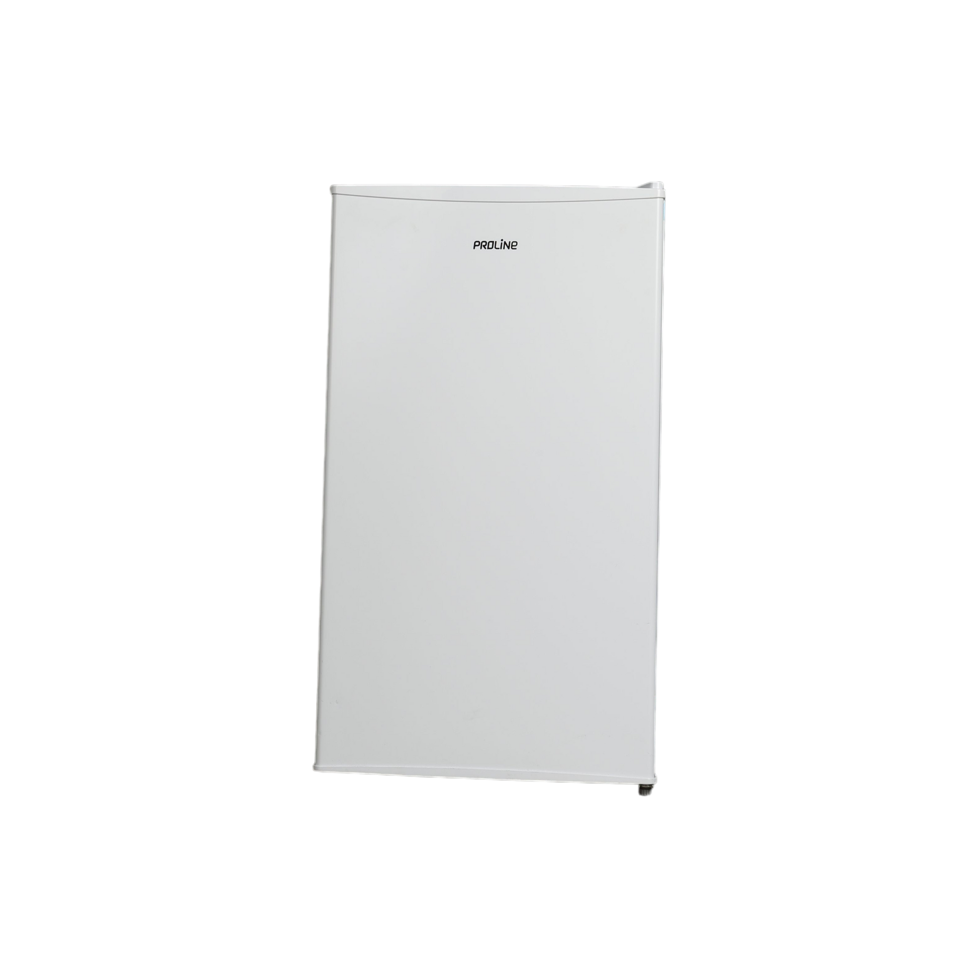 Congélateur Table Top 60 L Reconditionné PROLINE TTZ74 : vue de face