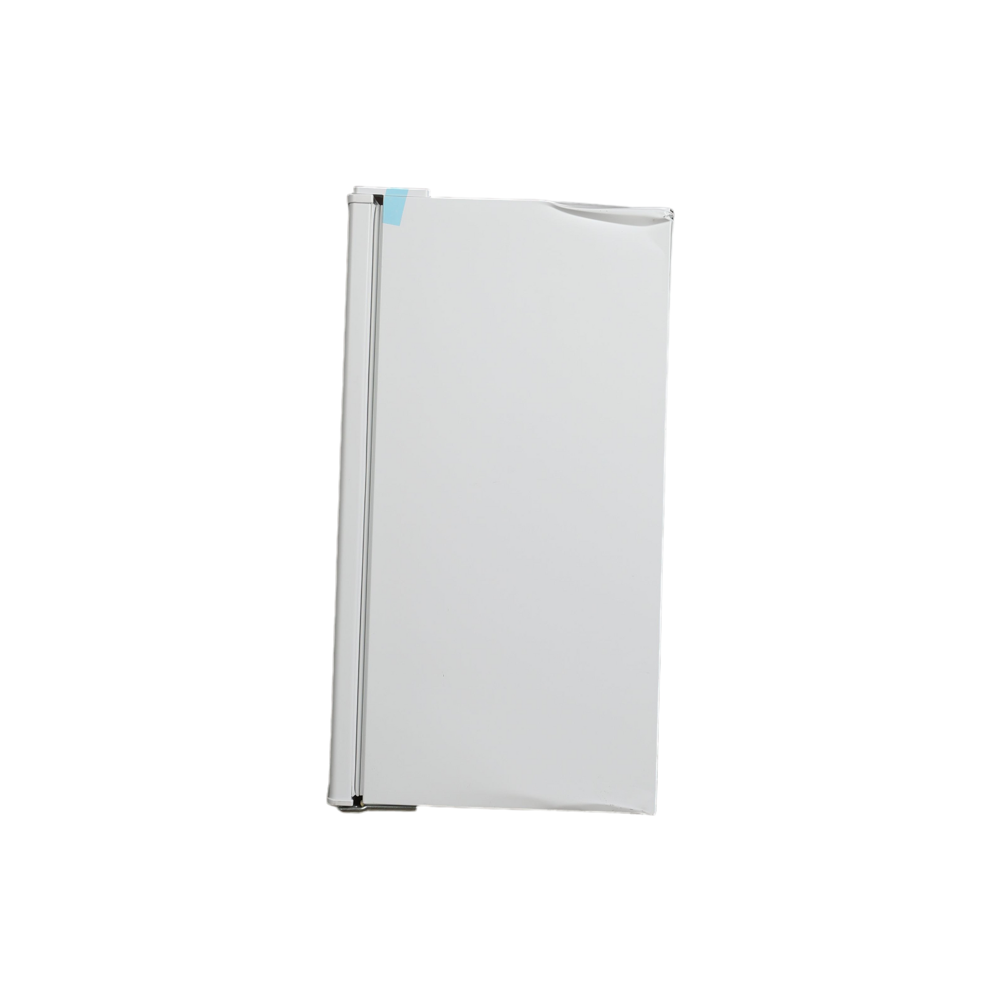 Congélateur Table Top 60 L Reconditionné PROLINE TTZ74 : vue du côté droit