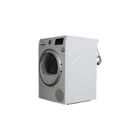 Seche-Linge Pompe À Chaleur 8 kg Reconditionné SIEMENS WT45RV01FF : vue de face