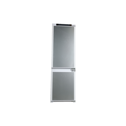Réfrigérateur Encastrable 248 L Reconditionné HAIER HBW5519E : vue de face