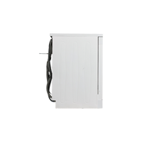 Lave-Vaisselle Pose Libre 14 Cvts Reconditionné ESSENTIEL B ELV-443B : vue de l'intérieur