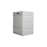 Seche-Linge Condensation 7 kg Reconditionné MIELE T 8822 C : vue du côté droit