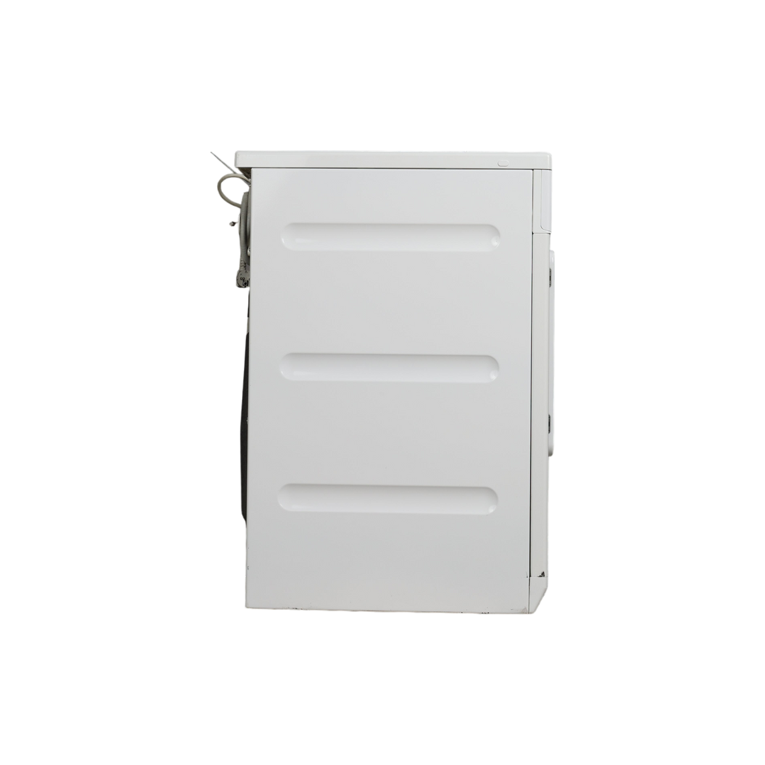 Seche-Linge Condensation 7 kg Reconditionné MIELE T 8822 C : vue du côté gauche