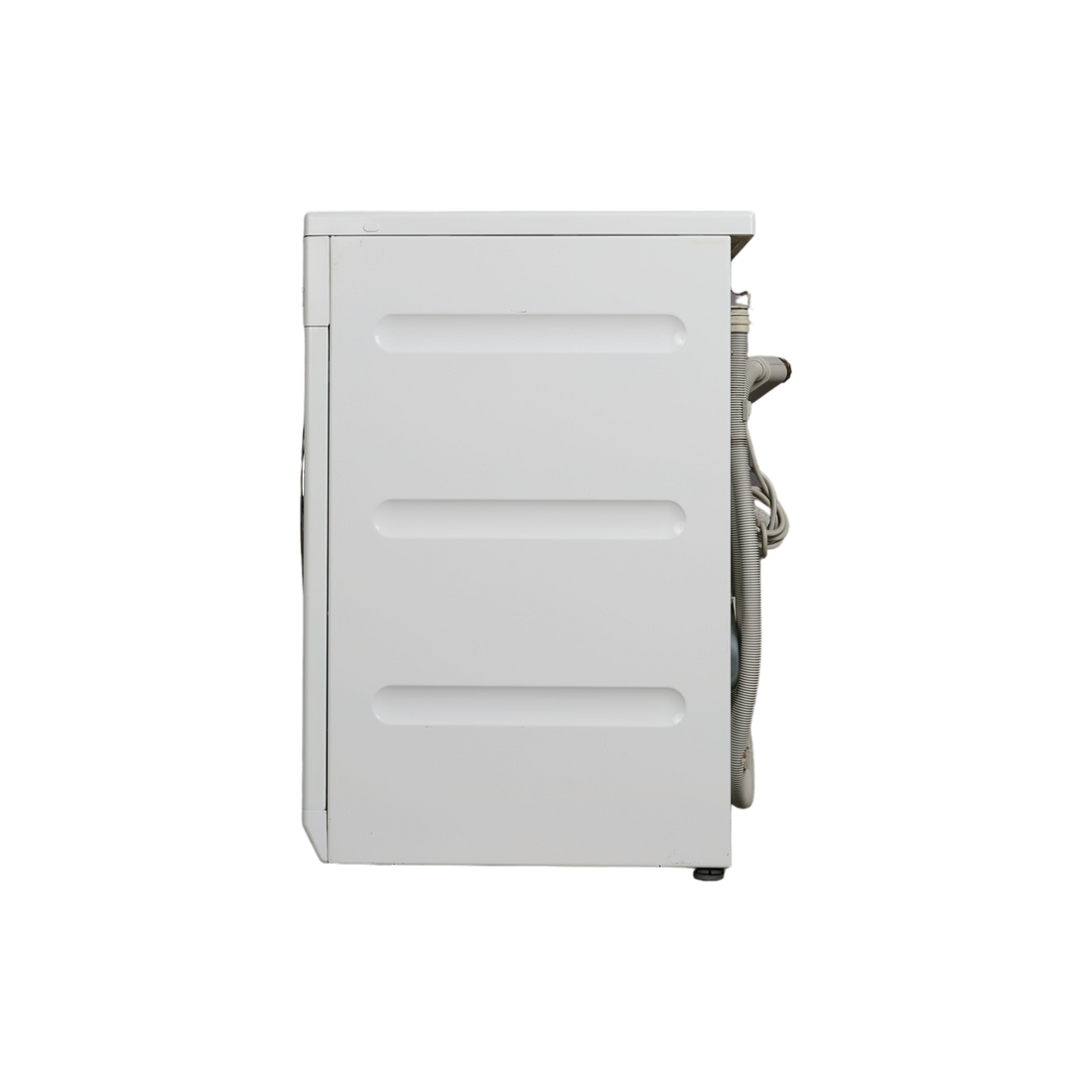 Lave-Linge Hublot 8 kg Reconditionné MIELE W 5972 WPS : détails