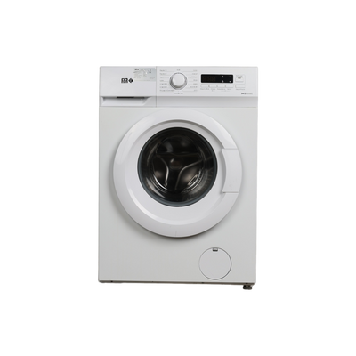 Lave-linge hublot FAR LF912RL21W