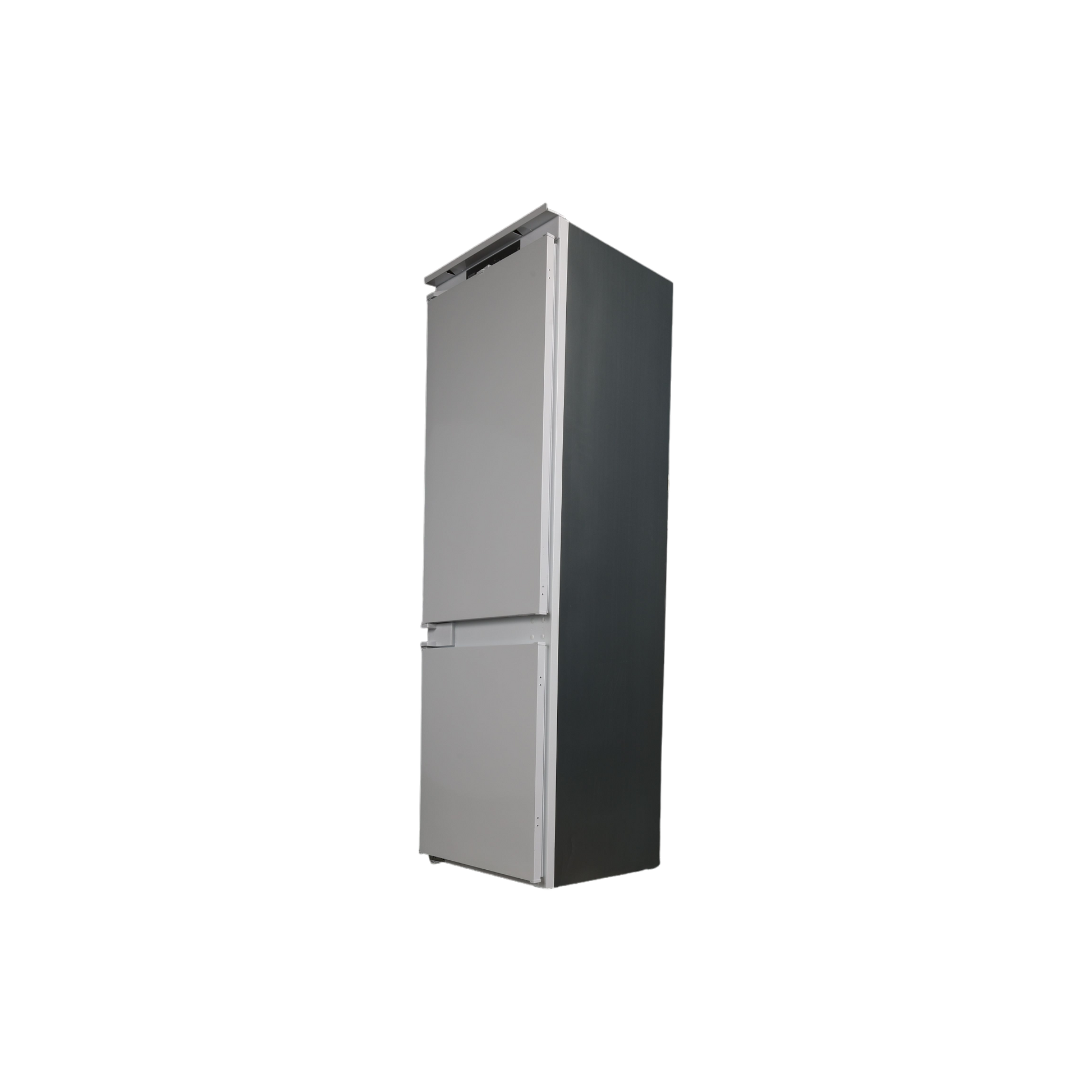Réfrigérateur Encastrable 250 L Reconditionné WHIRLPOOL WHC18 T332 P : vue du côté droit