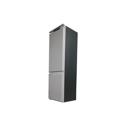 Réfrigérateur Encastrable 250 L Reconditionné WHIRLPOOL WHC18 T332 P : vue du côté droit