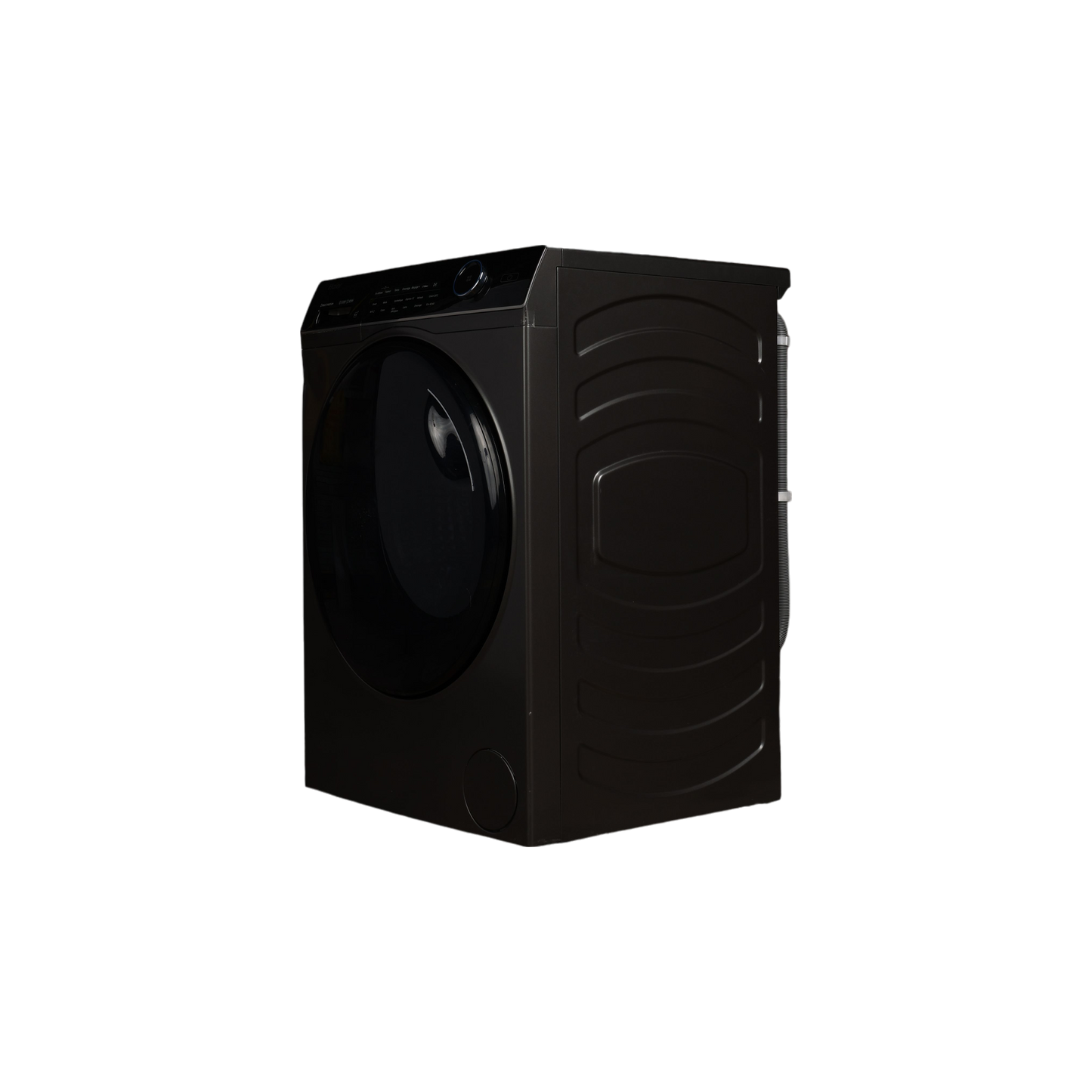 Lave-Linge Hublot 9 kg Reconditionné HAIER HW90-B14959S8U1 : détails