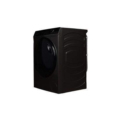 Lave-Linge Hublot 9 kg Reconditionné HAIER HW90-B14959S8U1 : détails