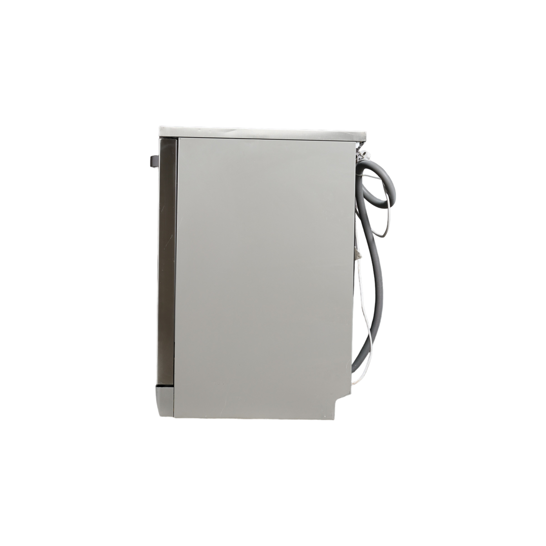 Lave-Vaisselle Pose Libre 15 Cvts Reconditionné THOMSON THOMINOX38SILENCE : vue du côté gauche