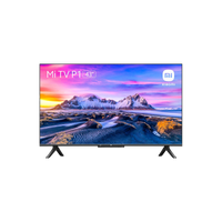 Téléviseur Led  Reconditionné XIAOMI L43M6-6AEU 108CM (43") : vue de face